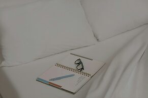 Sonder by Marriott Bonvoy Gabriel Richard Apartments Downtown