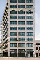 Sonder by Marriott Bonvoy Gabriel Richard Apartments Downtown