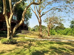 Cliff & Cape Camping Resort