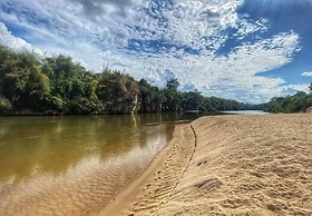 Cliff & Cape Camping Resort