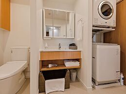 Private Condo Chatan Jagaru by Coldio Premium