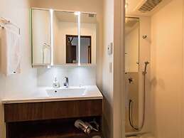 Private Condo Chatan Jagaru by Coldio Premium