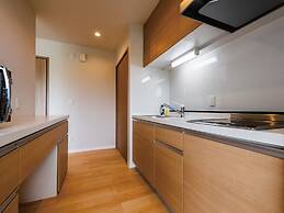 Private Condo Chatan Jagaru by Coldio Premium