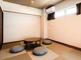 Private Condo Chatan Jagaru by Coldio Premium