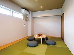 Private Condo Chatan Jagaru by Coldio Premium