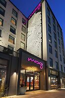 Moxy Oakland Uptown