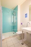 The People - Strasbourg - Hostel