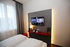 Amedia Munich Dachau, Trademark Collection by Wyndham
