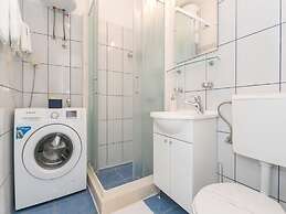 Apartments Tomy & Domy