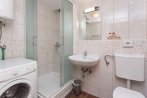 Apartments Tomy & Domy