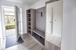 PRIMA Inn HOTEL & HOF NEURUPPIN