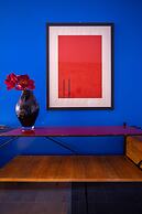 Borgo dei Saraceni - Flower Home