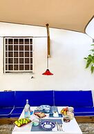 Borgo dei Saraceni - Flower Home