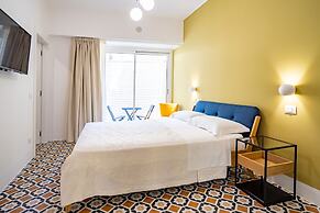 Borgo dei Saraceni - Flower Home