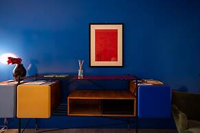 Borgo dei Saraceni - Flower Home