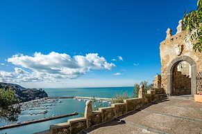 Borgo dei Saraceni - Flower Home