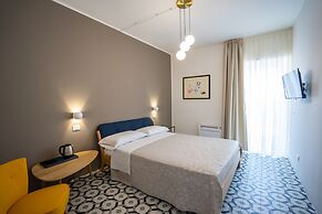 Borgo dei Saraceni - Flower Home