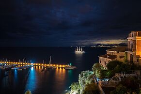 Borgo dei Saraceni - Flower Home