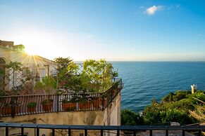 Borgo dei Saraceni - Flower Home