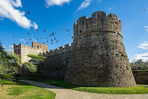 Borgo dei Saraceni - Flower Home
