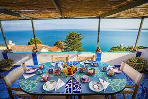 Borgo dei Saraceni - Flower Home