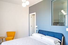 Borgo dei Saraceni - Flower Home