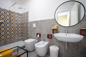 Borgo dei Saraceni - Flower Home