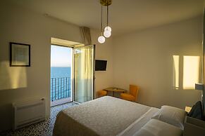 Borgo dei Saraceni - Flower Home