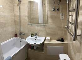 Apartment near Downtown