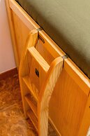 Aguda Beach Apartment