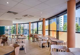 B&B HOTEL Nice Aéroport