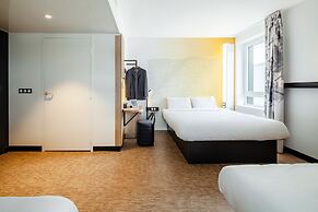 B&B HOTEL Nice Aéroport