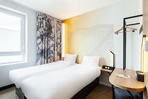 B&B HOTEL Nice Aéroport