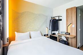 B&B HOTEL Nice Aéroport