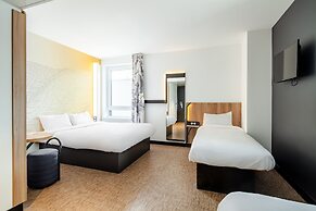 B&B HOTEL Nice Aéroport