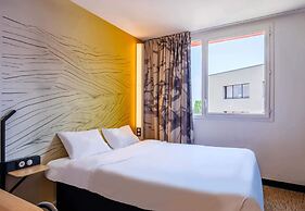 B&B HOTEL Nice Aéroport