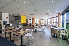 B&B HOTEL Nice Aéroport