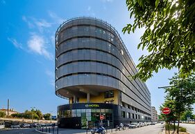 B&B HOTEL Nice Aéroport