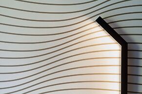 B&B HOTEL Nice Aéroport