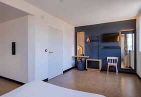 B&B HOTEL Nice Aéroport