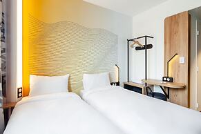 B&B HOTEL Nice Aéroport