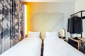 B&B HOTEL Nice Aéroport