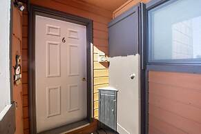 Meadow Ridge Court 27 Unit 6 2 Bedroom Condo by Redawning