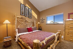 Meadow Ridge Court 27 Unit 6 2 Bedroom Condo by Redawning