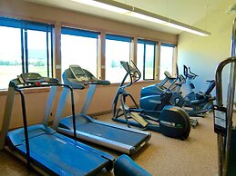 Meadow Ridge Court 27 Unit 6 2 Bedroom Condo by Redawning