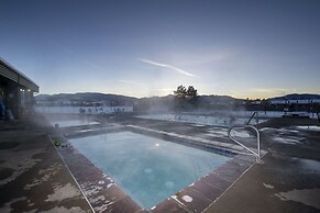 Meadow Ridge Court 27 Unit 6 2 Bedroom Condo by Redawning