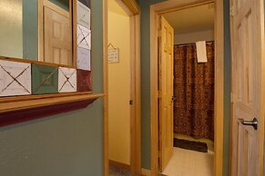 Meadow Ridge Court 27 Unit 6 2 Bedroom Condo by Redawning