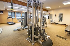 Meadow Ridge Court 27 Unit 6 2 Bedroom Condo by Redawning