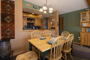 Meadow Ridge Court 27 Unit 6 2 Bedroom Condo by Redawning