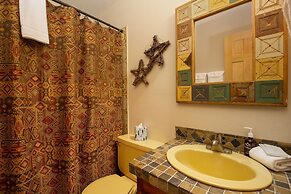 Meadow Ridge Court 27 Unit 6 2 Bedroom Condo by Redawning